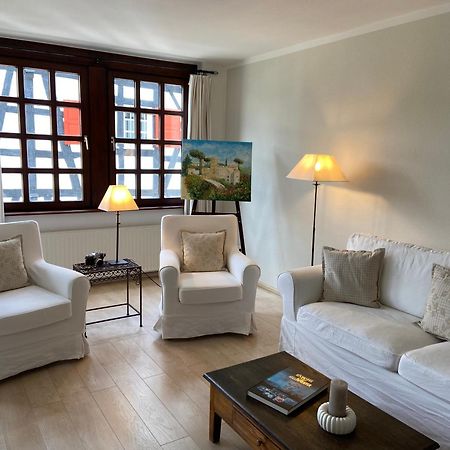 Haus Duerresbach Hotel Hennef  Ngoại thất bức ảnh