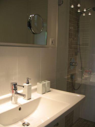 Haus Duerresbach Hotel Hennef  Ngoại thất bức ảnh