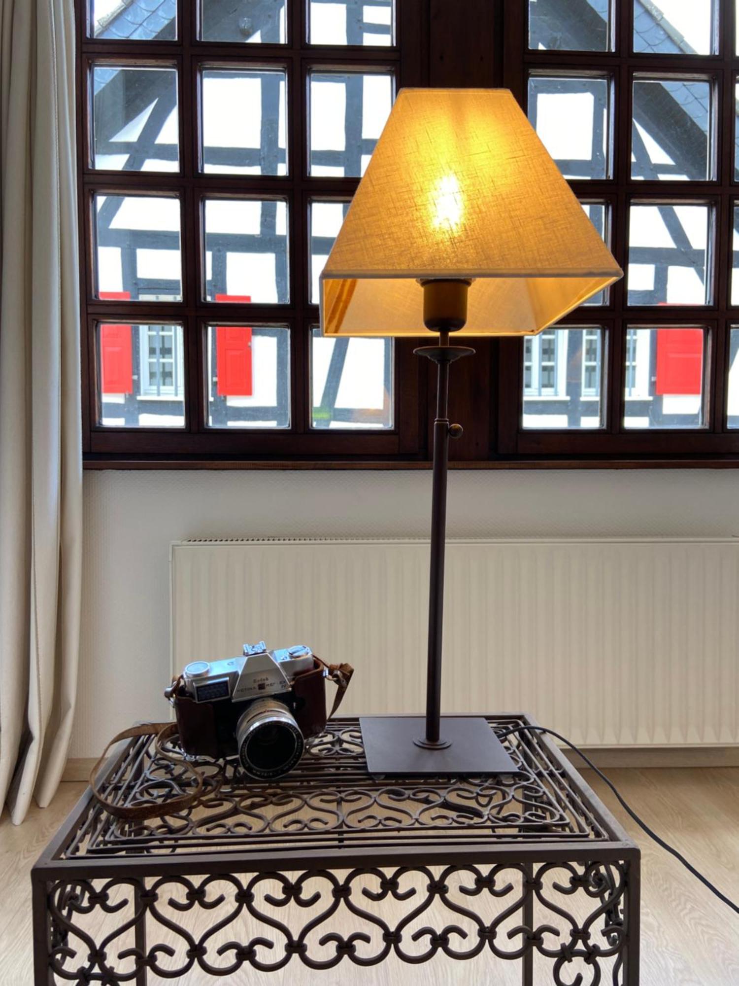 Haus Duerresbach Hotel Hennef  Ngoại thất bức ảnh